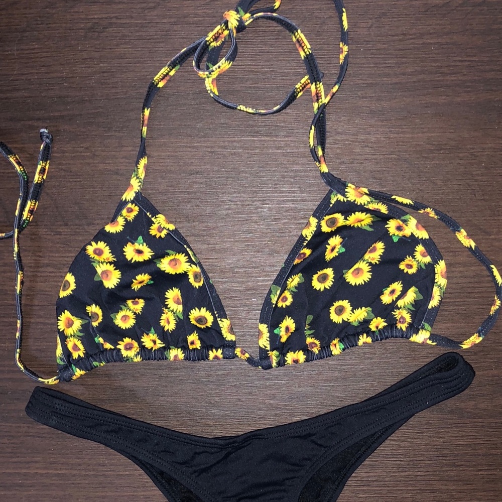 Bikini